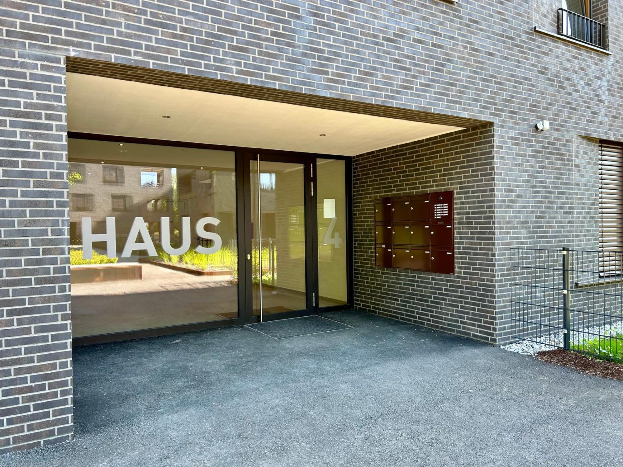 Seeparkvilla - Wohlfuehlen Am See Und Im Gruenen Brégence Extérieur photo